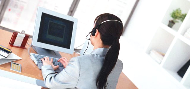 WEBサービスをぜひとも受け取りましょう